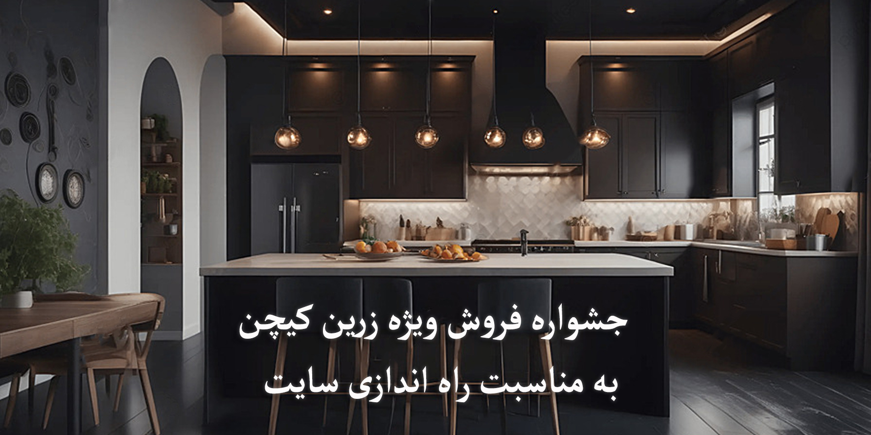 slider-image